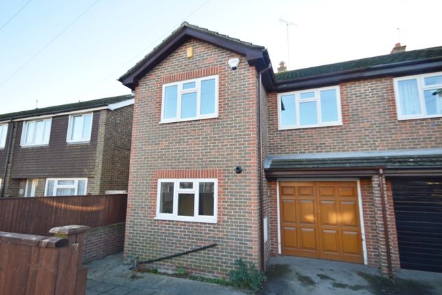 Homes To Let In Chichester Rent Property In Chichester