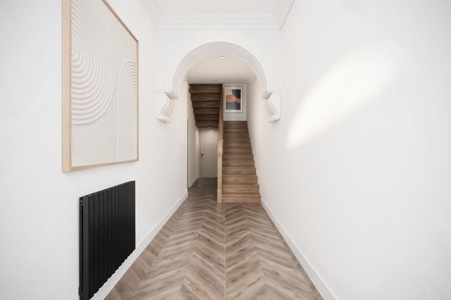 Adrian House L1, Plot 5, 15-17 Spencer Place Chapeltown, Leeds photo 3