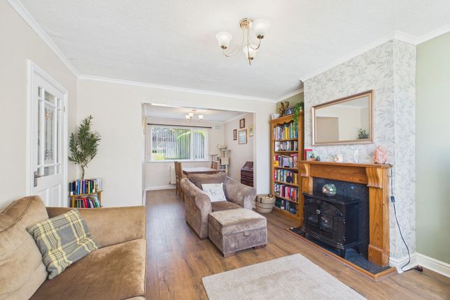 9 Honister Road, Whitehaven photo 4