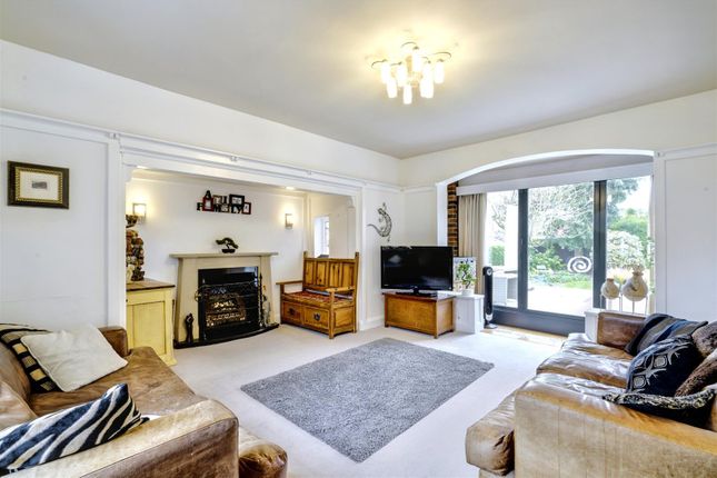 19, Parkside, Nottingham photo 2