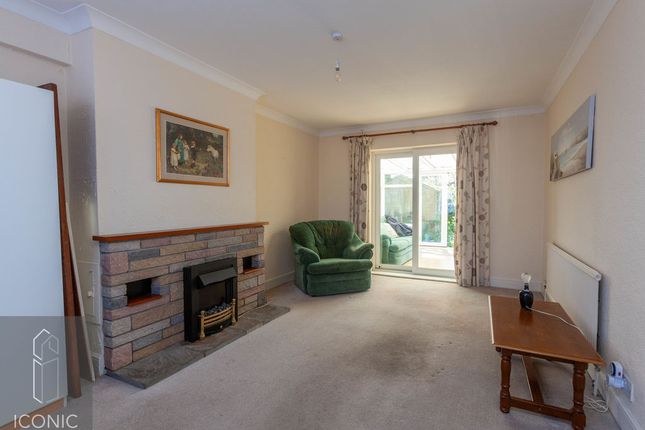 6, Waldemar Avenue, Norwich photo 3