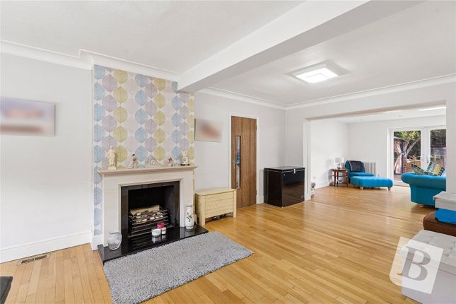 Selwood Road, Essex photo 4