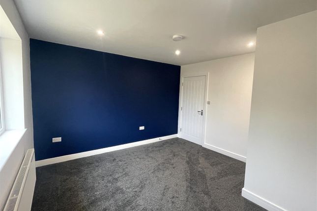 74, Douglas Road, Newcastle photo 4