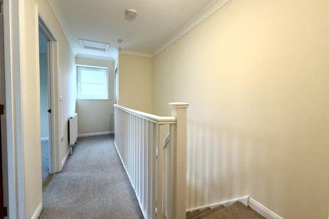 Nyewood Place, Bognor Regis photo 3