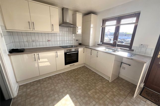 6, Howells Close, Pembroke photo 4