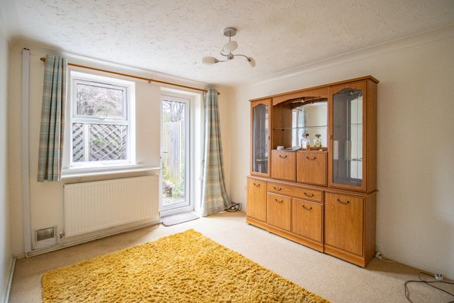 10, Caxton Court, King's Lynn photo 3