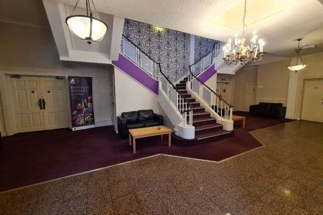 Flat 4 The Pack Horse, Bolton photo 5