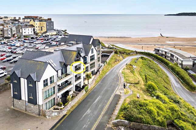 Apartment 10, Waterstone House,, Battery Road, Pembrokeshire photo 2