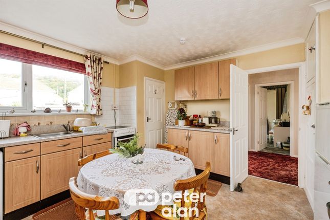 30, Birch Road, Port Talbot photo 4