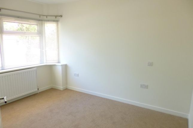 9, Daleside Drive, Herts photo 5