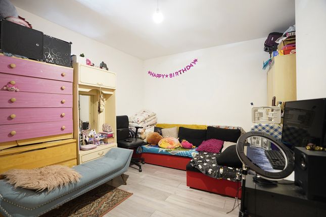 29, Temple Street, Rugby photo 4