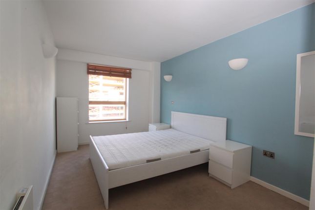 Whitehall 62 Waterfront, Leeds photo 3