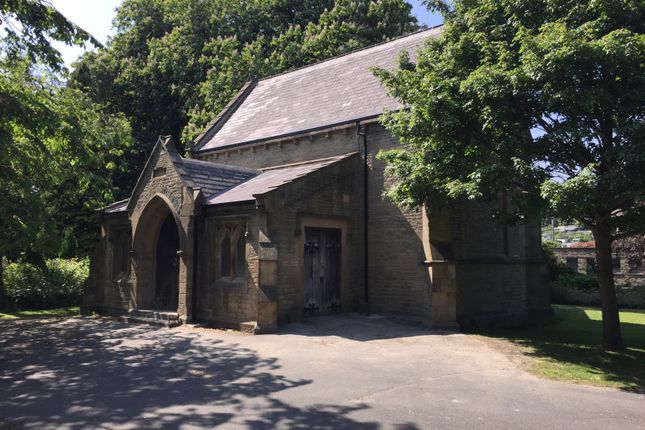Office for sale in Otley Road, Baildon