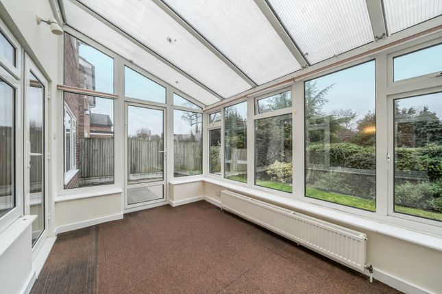 21, Highwood Drive, Orpington photo 4