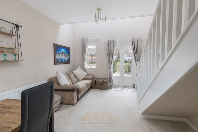 55 Matthey Place, Crawley photo 3
