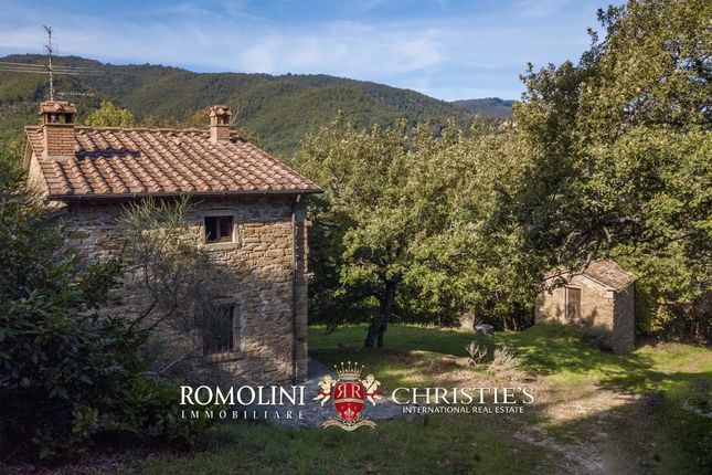 Thumbnail Detached house for sale in Anghiari, Toppole, 52031, Italy
