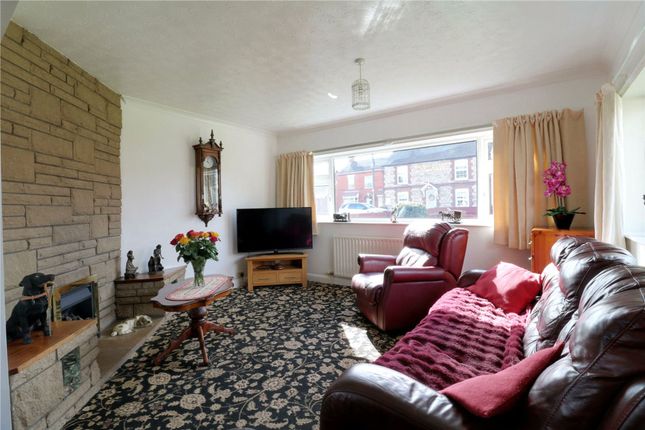 1 Sowers Lane, Scunthorpe photo 3