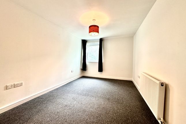 Apartment 146 Building 50,, Argyll Road, London photo 4