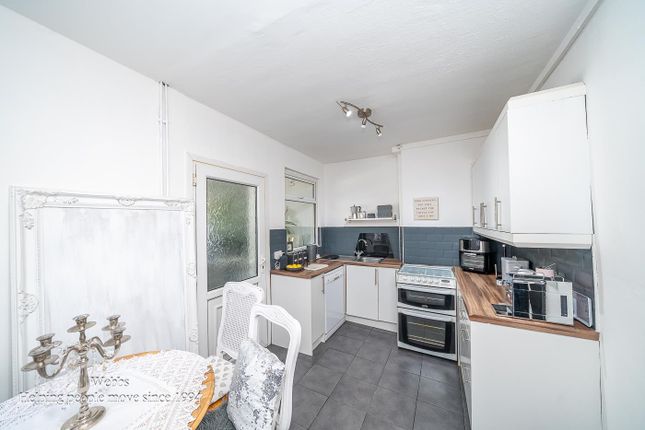 257, Stafford Road, Cannock photo 3