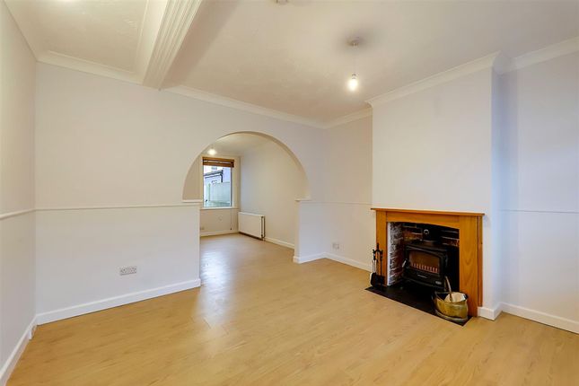 56 Howard Street, Worthing photo 2