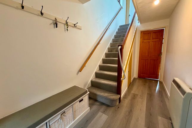 1 Blackthorns, Woodbridge photo 2