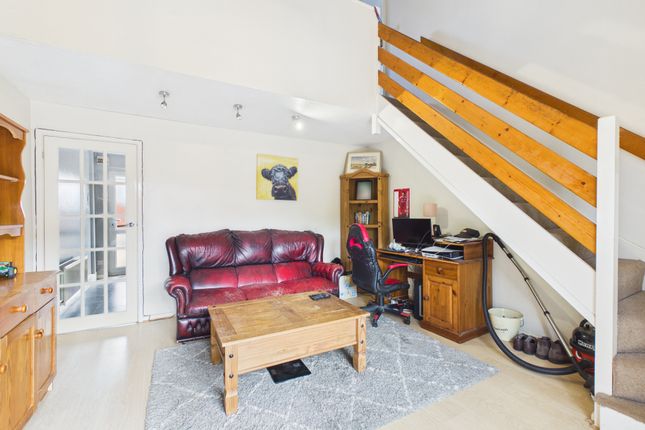 5, Sheridan Close, Bridgwater photo 3