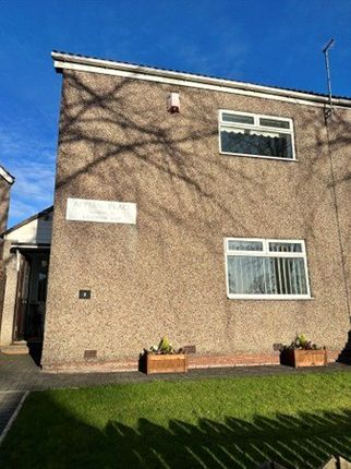 2, Appian Place, Tyne and Wear photo 2
