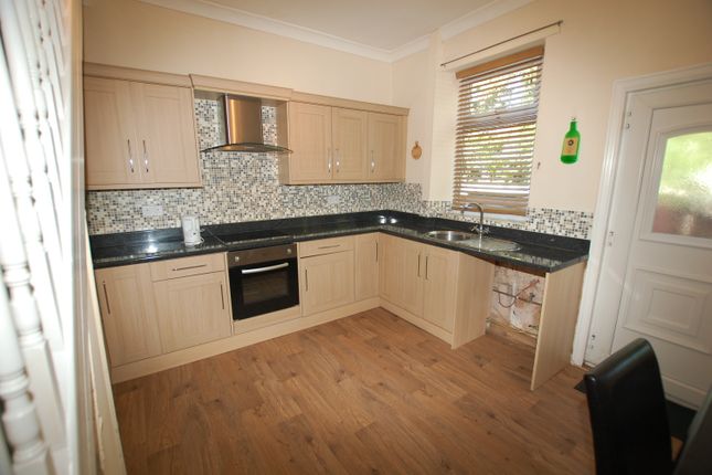 11, Buller Street, Bolton photo 5