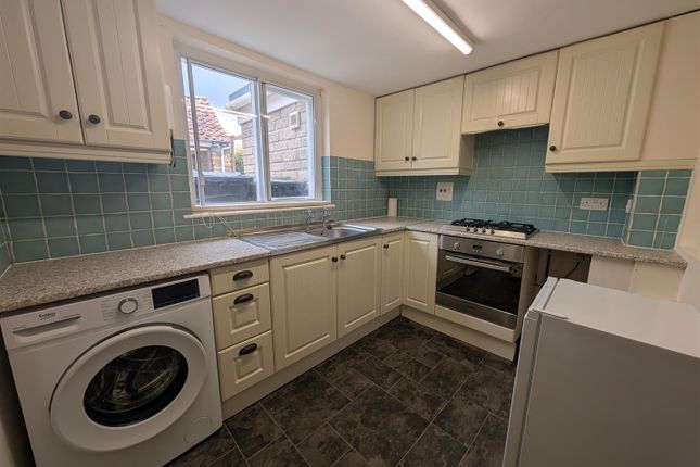 22A, Fleet Street, Dorset photo 2