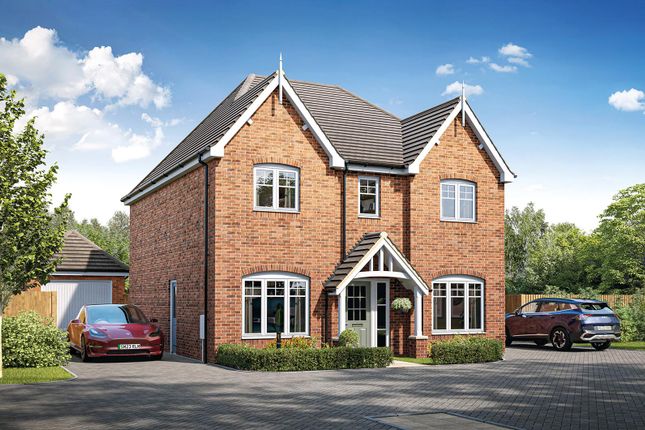 Henley Plot 36.Jpg
