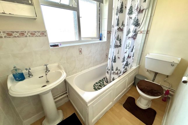 64, Legion Road, Somerset photo 4