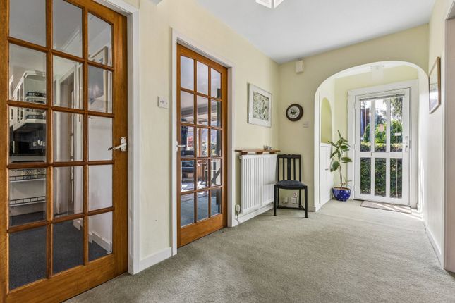 32, Pullar Avenue, Stirling photo 4