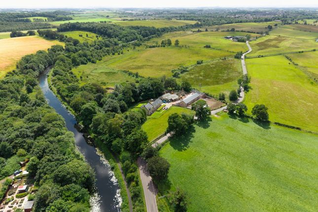 Shirva Steading, Kilsyth photo 4