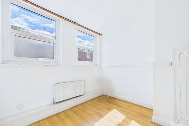 Flat 1, 48 Bedford Street, Derby photo 4
