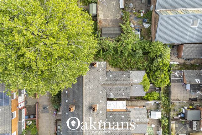 4, Ivy Avenue, Birmingham photo 3