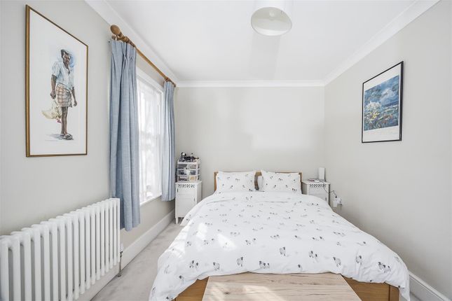 Property to rent in Drapers Road, London