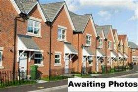 Flat to rent in London Road, Southampton