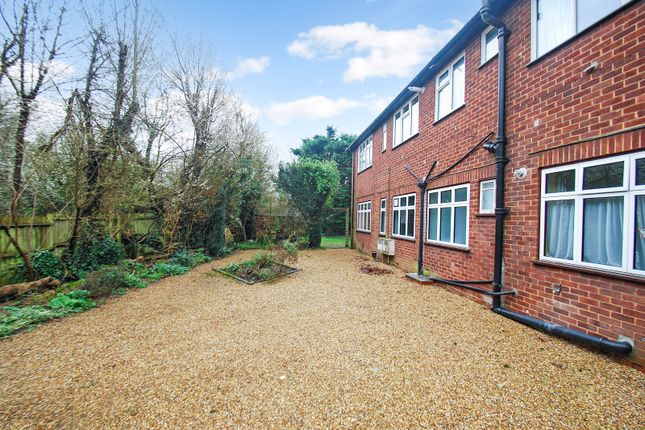 Flat for sale in St Anthonys Court, Beaconsfield, Buckinghamshire