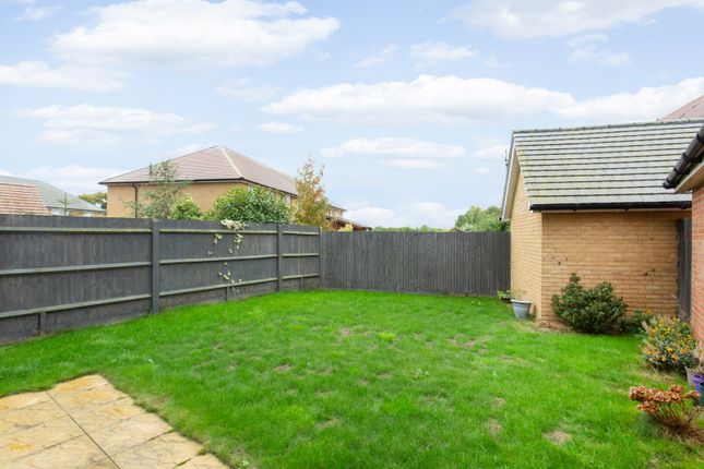 6, Hoplands Road, Canterbury photo 4