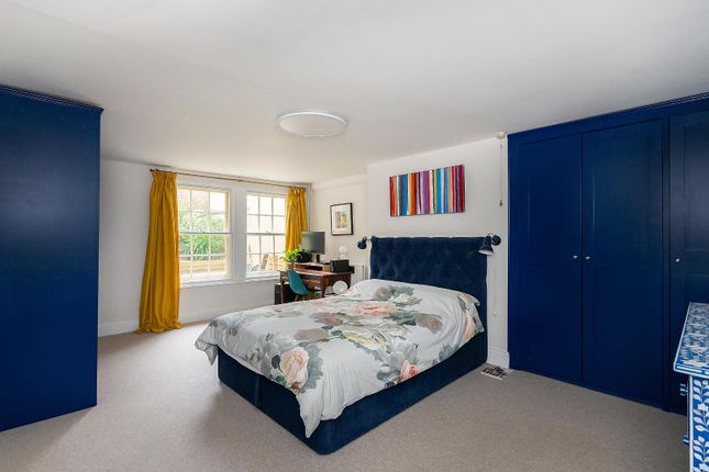 0W2Pcn - Bedroom C.Jpg