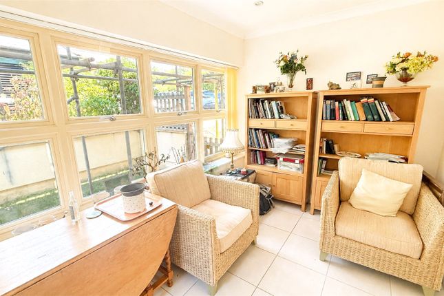 15, Cottle Avenue, Bradford On Avon photo 5
