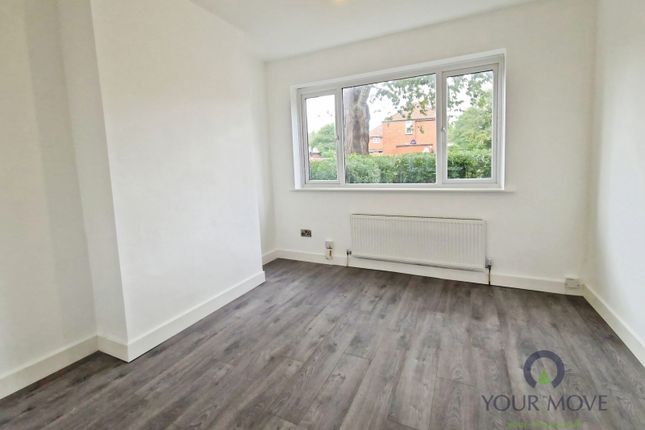 61, Westland Avenue, Bolton photo 4