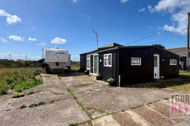 Home At Last, Romney Marsh photo 2