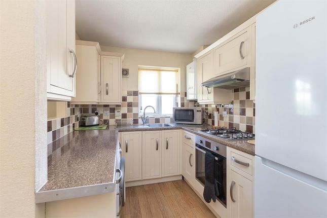 7, Ashcroft Close, Lancaster photo 4