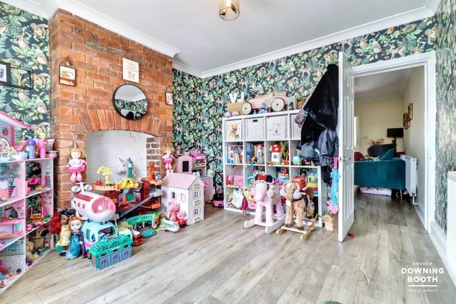 399, Walsall Road, Walsall photo 4