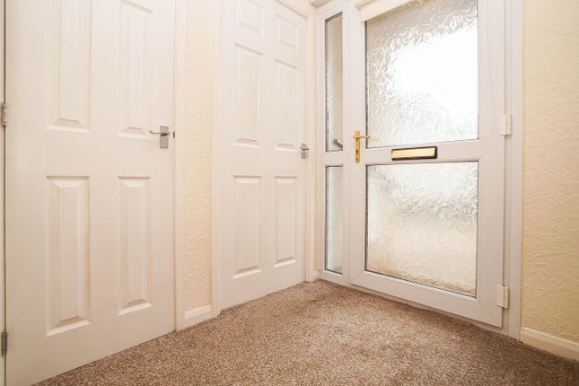 48, Willow Close, Penrith photo 5
