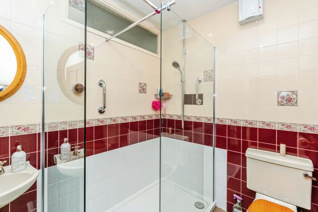 3 Hawthorne Road, 3, Hawthorne Road, Southampton photo 4