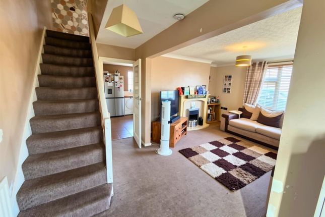 198, Petersmith Drive, New Ollerton photo 2