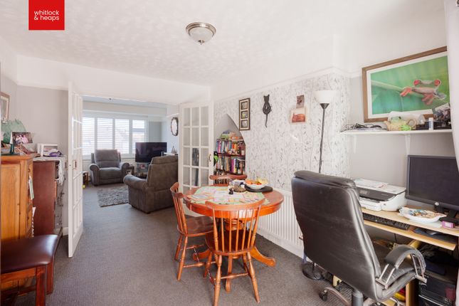 44, Northease Drive, Hove photo 4