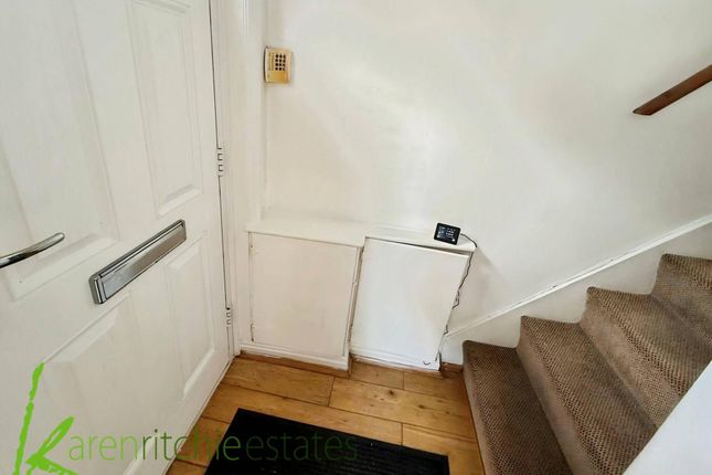53, Orwell Road, Bolton photo 5
